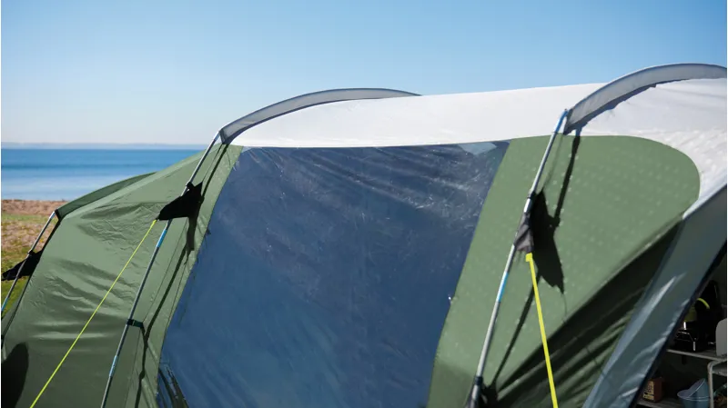 Outwell Norwood 6 Tent - 2023 Model-7